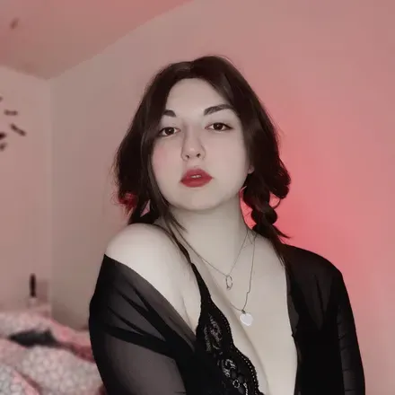 OnlyFans cuenta milaberry avatar 1