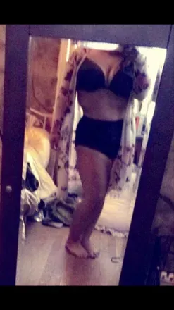 OnlyFans account  gabilightning avatar 1