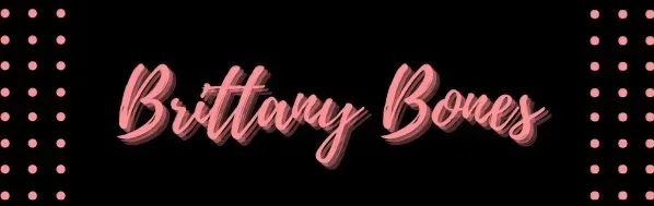 OnlyFans cuenta brittanybones header 2