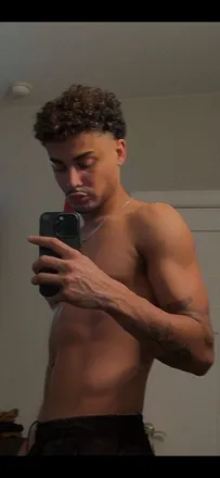 OnlyFans cuenta jaydon_ss header 2