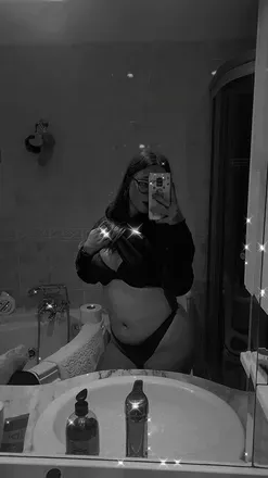 OnlyFans cuenta tupelirroja_435 avatar 1