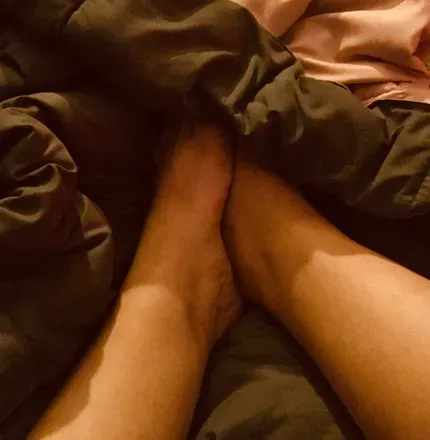 OnlyFans cuenta u121485260 avatar 1