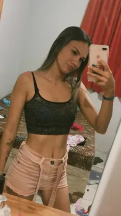 OnlyFans cuenta u177243875 avatar 1
