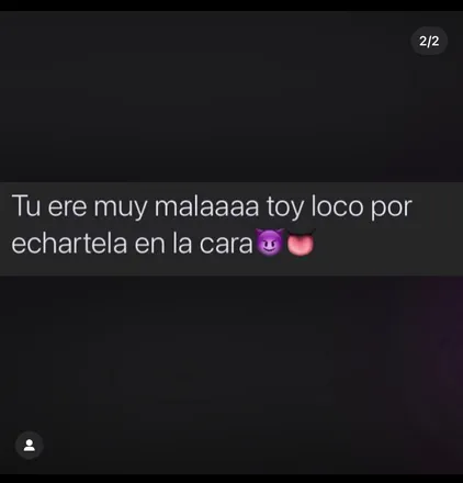 OnlyFans cuenta monegram header 2