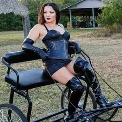 OnlyFans cuenta orderindomitus avatar 1