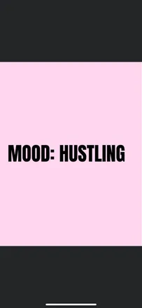 OnlyFans cuenta bratzzzlife header 2