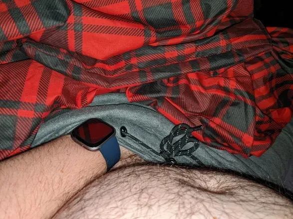 OnlyFans cuenta ryanfrcanada avatar 1