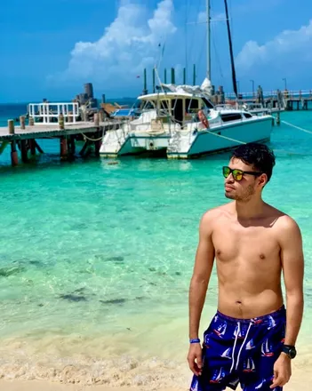 OnlyFans cuenta lord_danni header 2