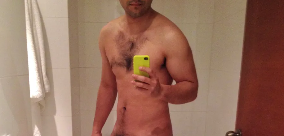 OnlyFans cuenta giovanni8in header 2