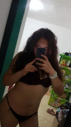 OnlyFans cuenta u290572483 avatar 1