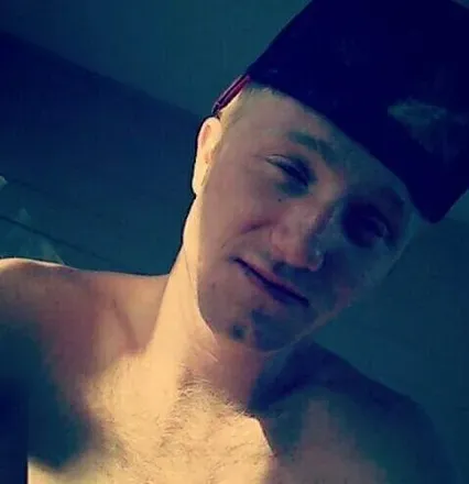 OnlyFans cuenta deftcoda28xxx avatar 1