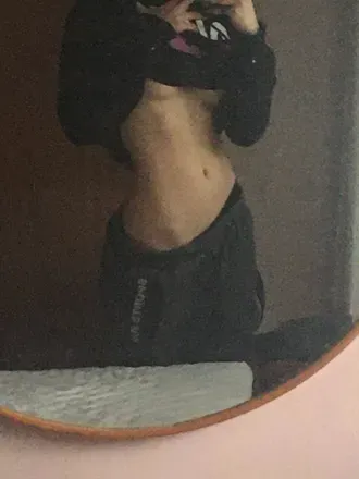OnlyFans cuenta pjmwer avatar 1