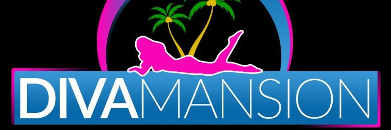 OnlyFans cuenta jisesesa header 1