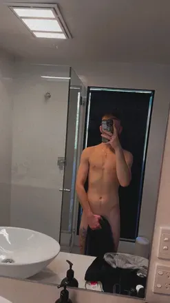 OnlyFans cuenta b_delaney avatar 1