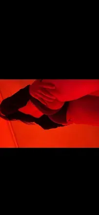 OnlyFans cuenta illulu header 2
