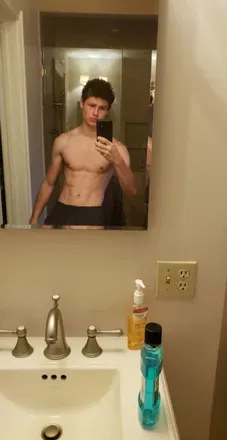 OnlyFans of cooljayfox