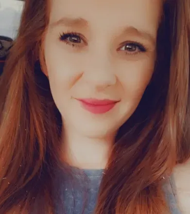 OnlyFans cuenta jessshiver avatar 1