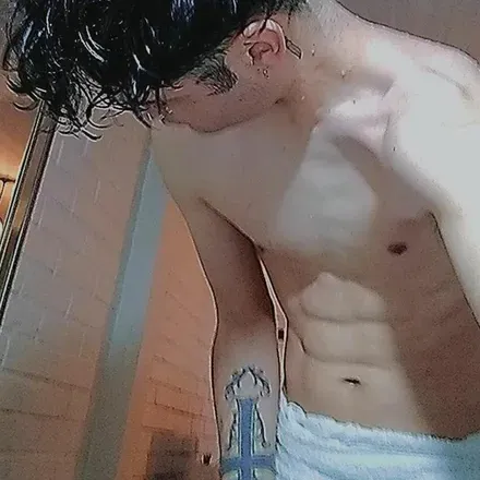 OnlyFans cuenta marino_g_a avatar 1