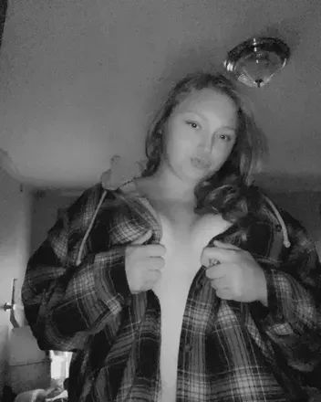 OnlyFans cuenta chubbygirl2001 avatar 1