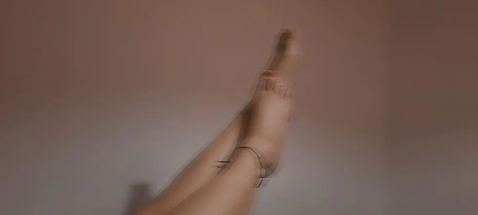 OnlyFans cuenta feettogether.x header 2