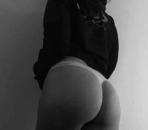OnlyFans cuenta lola_manzia avatar 1