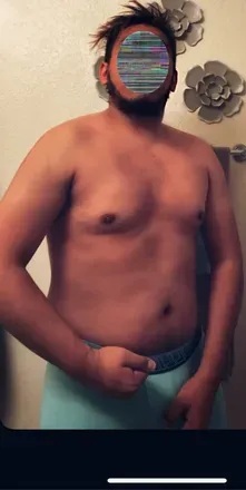 OnlyFans cuenta alex1839 avatar 1