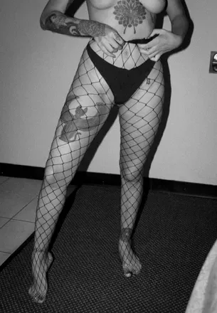 OnlyFans cuenta moodymonr0e avatar 1
