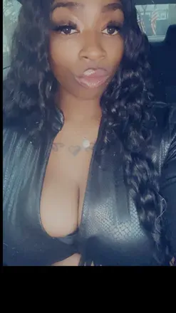 OnlyFans cuenta soaka_mocha avatar 1