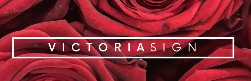 OnlyFans cuenta victoriasign header 2