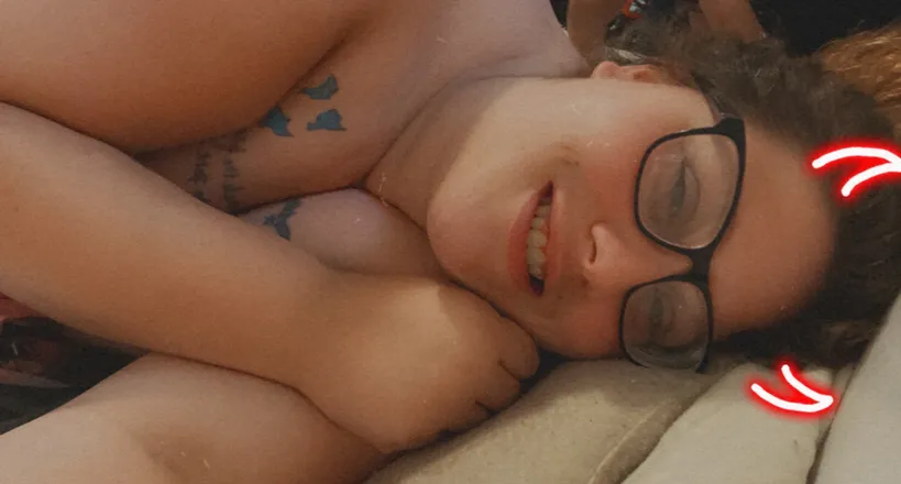 OnlyFans cuenta pregokit header 2