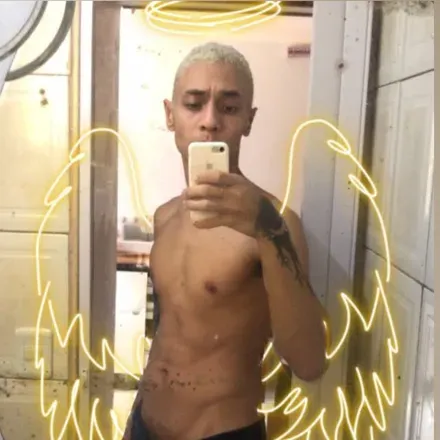 OnlyFans cuenta vit7u avatar 1