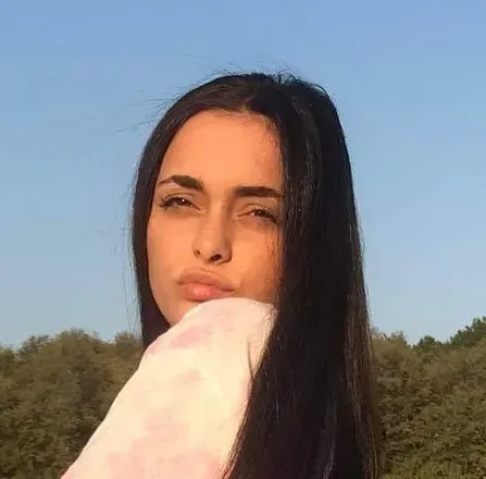 OnlyFans cuenta jasminedawnfree avatar 1