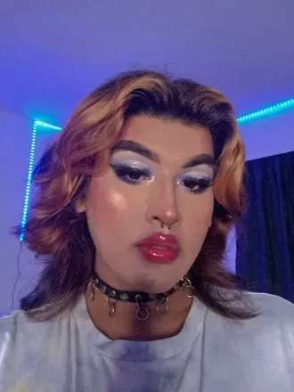 OnlyFans cuenta valemaltos avatar 1