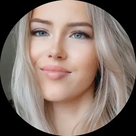OnlyFans cuenta pamela.mae avatar 1