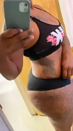 OnlyFans cuenta jahbless86 avatar 1