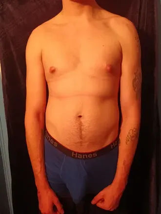 OnlyFans cuenta dougie88 avatar 1