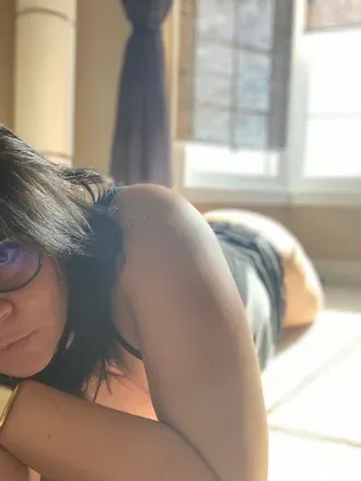 OnlyFans cuenta sexyfem82 avatar 1