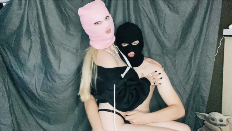 OnlyFans cuenta xx_love_xx header 2