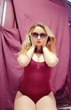 OnlyFans cuenta moneygirls10 avatar 1