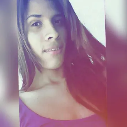 OnlyFans cuenta nikhollhott00 avatar 1