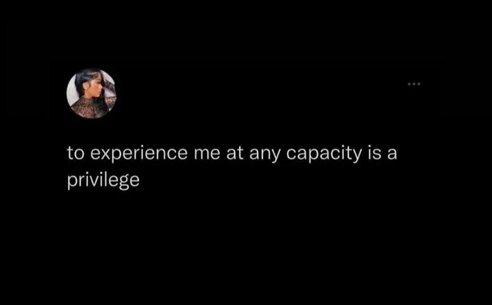 OnlyFans cuenta imperfectjai header 2
