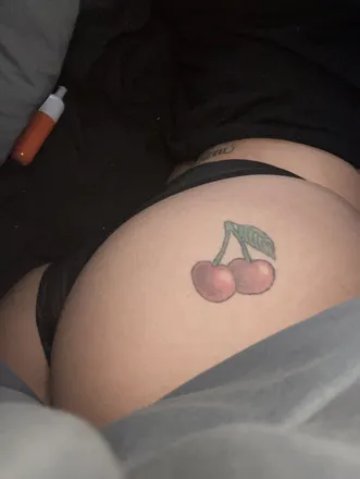 OnlyFans cuenta victoriaasecret21 header 2