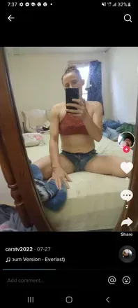 OnlyFans account  sweetsexylilsip avatar 1