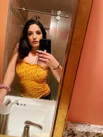 OnlyFans cuenta ittybittykokokitty avatar 1