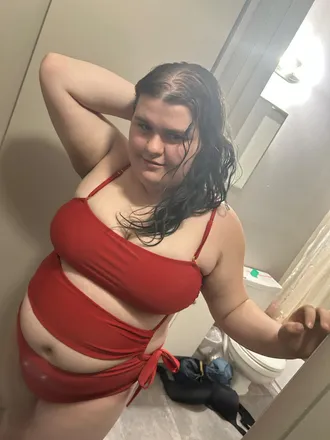 OnlyFans cuenta u207128369 header 2