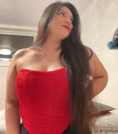 OnlyFans cuenta u62064812 avatar 1