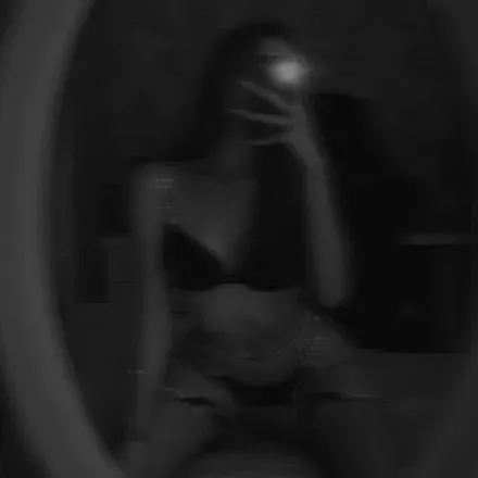 OnlyFans cuenta candymontiel23 avatar 1