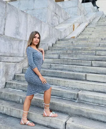 OnlyFans cuenta lauriga.69 header 2