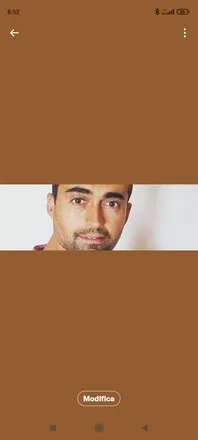 OnlyFans cuenta fedebaleari header 2