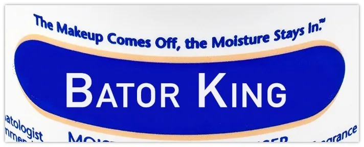 OnlyFans account  batorking header 2